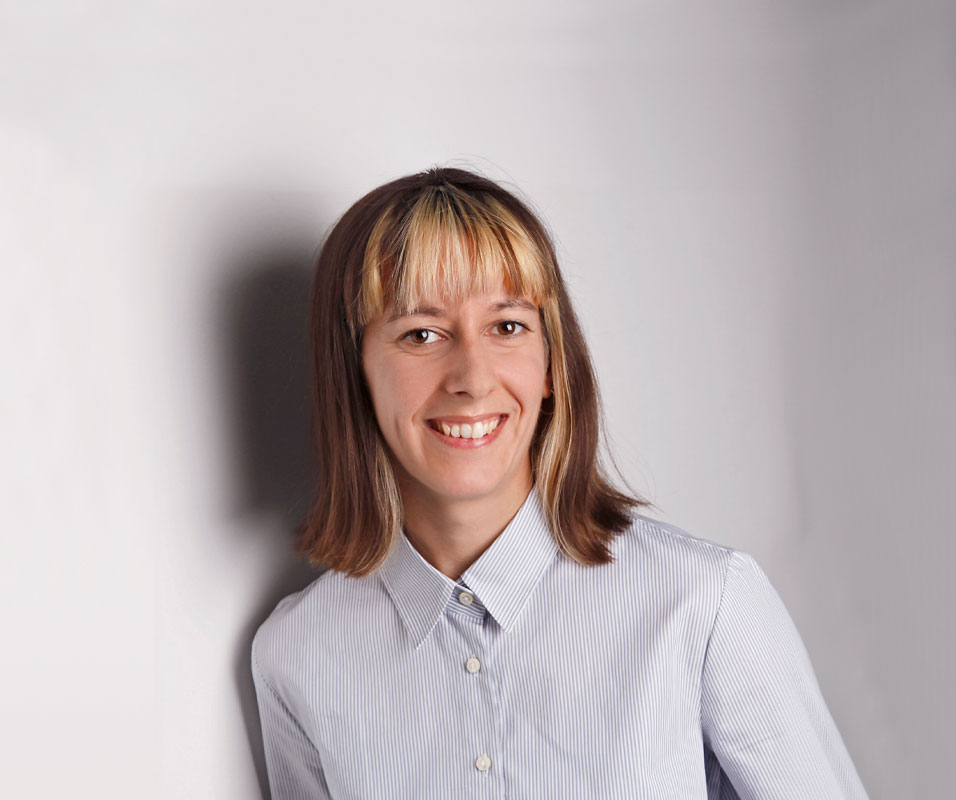 Unser Team Checkpoint Dentist Zahnarzt Berlin Mitte